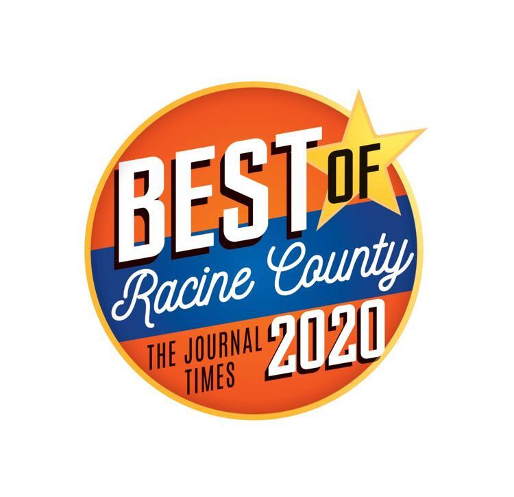 Best of 2020